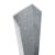 Profil U 30X20 Tabla Decapata