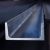 Profil UNP 100