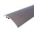 Pm03789 Profil Al Trecere Cu DIF Nivel Cu Surub Ascuns Olive 50mm/90cm