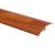 Pm72103e Profil AL.TRECERE Cu DIF Nivel Cu Surub Ascuns Cires MONALISA 41mm/270cm
