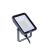 Ph L Proiector Senzor LED 20W BVP154 LED21 840 PSU - El56868