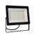Proiector LED 100W Lunus Primo DLD 100w