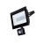 Proiector LED IP65 Cu Senzor Miscare EPS P30 C6500K 678299