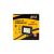Proiector Led 10w Lunus-class IP65 LR DLD-PCL-10w