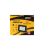 Proiector Led 20w Lunus Class IP65 (LR) DLD-PCL-20w