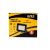 Proiector Led 30w Lunus Class IP65 (LR) DLD-PCL-30w