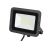Proiector Led Cu Senzor 30W Lunus Class IP65 (LR) DLD-PCLS-30
