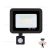 PROIECTOR LED CU SENZOR 30W LUNUS PRIMO 30S (LR) DLD-PLP-30S