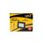 Proiector Led Cu Senzor 50W Lunus Class IP65 DLD-PCLS-50