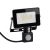 Proiector Led Cu Senzor De Miscare 20--678801