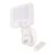 Proiector Led Cu Senzor+telecom.-678797