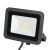 Proiector LED Solar LUNUS 100W DLD-PLSI-100