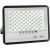 Proiector LED Solar Lunus ICAR 50W Dld-psi-50
