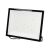 Proiector Slim Led SMD V4 250W 6500K IP65 EL0089782