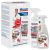 PROMO ODORIZANT SERVICE 1L+ TROPICAL 750ML