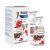 PROMO ODORIZANT SERVICE 1L+YOU 750ML