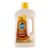 Pronto Lemn Migdale 750ml