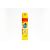 Pronto Spray Lemn Lamaie 300ml