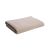 Prosop 70/130 500gr 4161