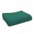 Prosop Baie 100X180 450G Verde Nil