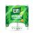 Prosop Bucatarie 2 Straturi Elfi 2 Role