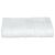 Prosop De Maini Din Bumbac 30x50 Alb 125866 Z