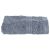 Prosop De Maini Din Bumbac 30x50 Gri 125866 L
