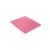 Prosop De Maini Din Bumbac 30x50 Roz 125866W