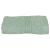 Prosop De Maini Din Bumbac 30x50 Verde 125866 K