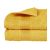 Prosop De Maini Din Bumbac 30x50 Verde 125866R