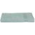 Prosop De Maini Din Bumbac 30x50 Verde Inch 125866 M