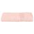 Prosop De Maini Din Bumbac 50x90 125867W