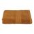 Prosop De Maini Din Bumbac 50x90 125867X