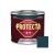 Protecta 3in1 Antracit 0.5 L