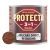 PROTECTA 3IN1 CUPRU VECHI ROBG 500ML