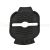 Protectie Gresie Pentru Distantieri Plastic Clips Platic 19700