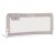 Protectie Pentru Patut Nukido 150x66x35cm Gri 722300