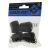 Protectie Pentru Picior Metalic Scaun 22mm 22273