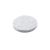 Protectie Picior Mobilier Alb M80 28mm-23156