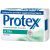 Protex Sapun Ultra 90G