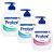 Protex Ultra Sapun Lichid 300ml