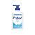 Protex Verde Sapun Lichid 250ml