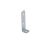 PSC Suport Stalp 45x170x2.0 4938045