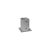 Psp 90 Suport Stalp Cu Baza Dreptunghiulara 91X150X1.8 48422