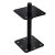 PSR 100 M20 Suport Stalp KTL 100X250X3.0 Cataforeaza 48811001