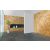Pufas -CRYSTAL-FINISH-SATIN Vopsea Decorativa Fara Solventi Satin 750 Ml