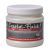 Vopsea Decorativa Cu Efect Sidefat, Model Lumi Sun, 750 Ml