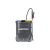 Pulverizator Cu Acumulator 12L Tija Inox LT35933