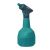 Pulverizator Electric 1 L