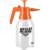 Pulverizator Manual Ruris Rs 150 15000RS025A
